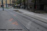 Imagine atasata: Reabilitare centru - 2013.11.21 - 07.jpg